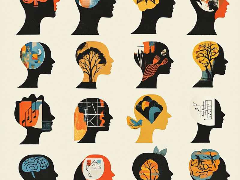 促进心理学、心理学家提出的促进智力发展的手段有