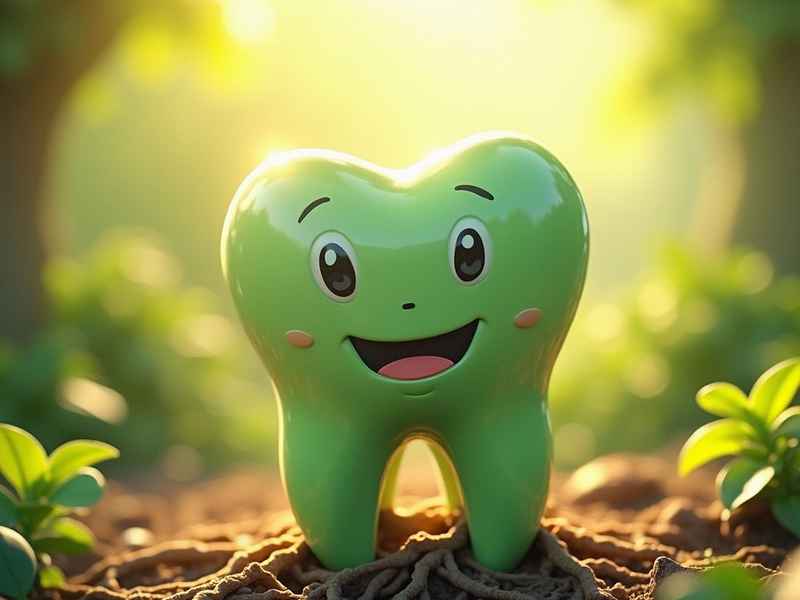 口腔儿童（口腔儿童齿科项目广告文案）