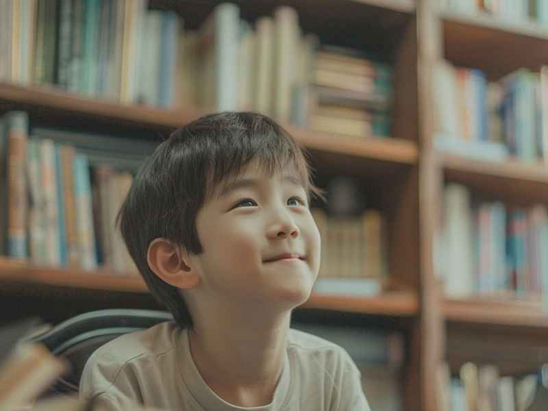 儿童心理学哪个作者好（儿童心理学哪个作者好写）