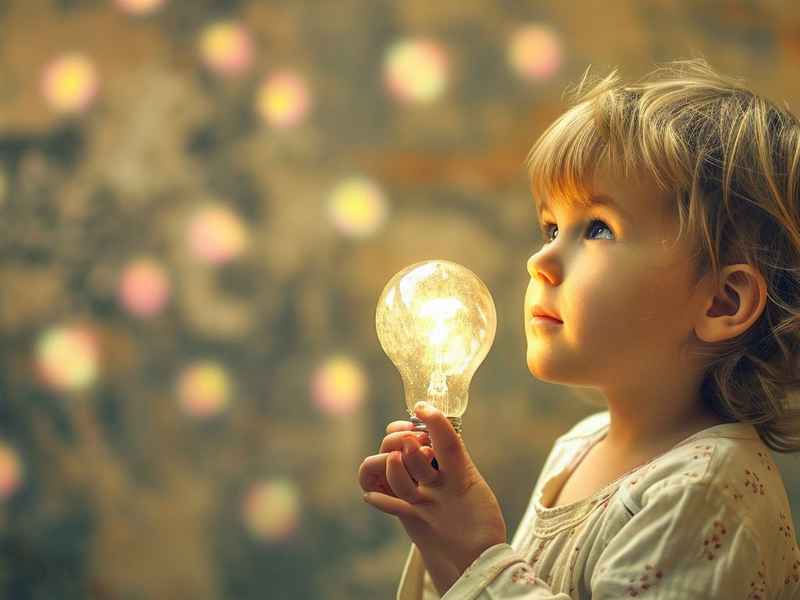 儿童发展心理学含义；儿童发展心理学含义和特点