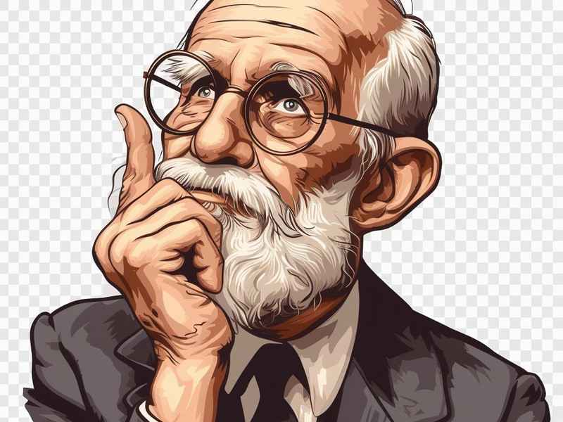 儿童心理学3分钟 - 儿童心理学3分钟演讲稿