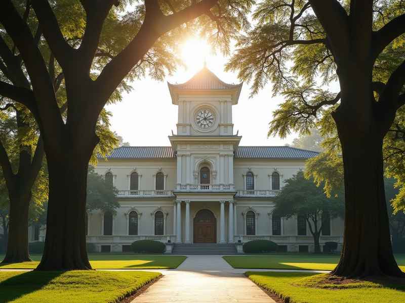天津心理学专业大学排名、天津心理学专业大学排名一览表