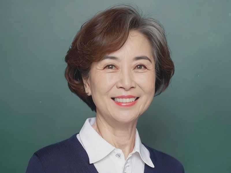 儿童心理学教授许静简介；儿童心理学教授许静简介百度百科
