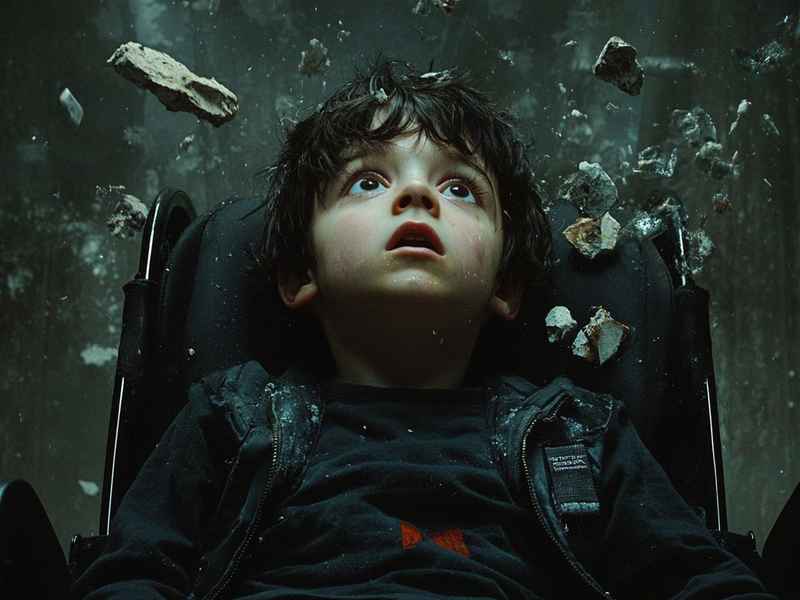 《心理学》电影儿童(《心理学》电影儿童在线观看) 《心理学》电影儿童(《心理学》电影儿童在线观看)