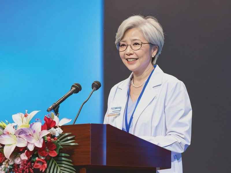 儿童心理学专家讲座心得，儿童心理学专家讲座心得体会