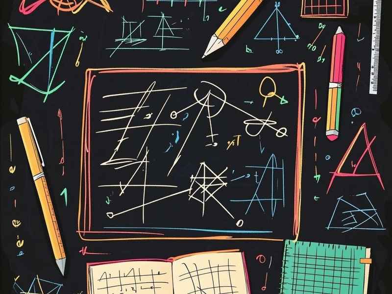 数学教学心理学讲座，数学教学心理学讲座心得体会