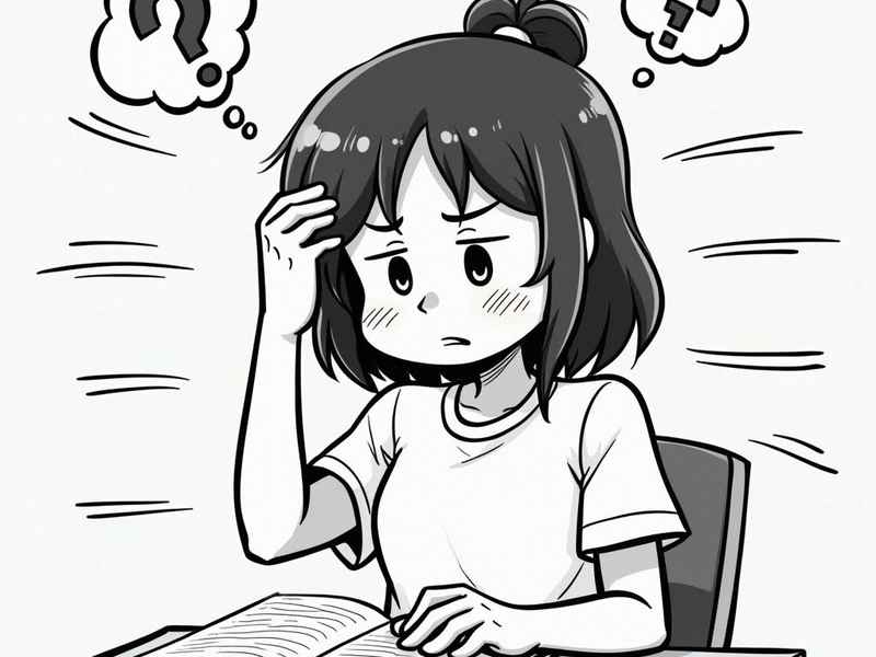 漫画趣味心理学启蒙书（漫画趣味心理学启蒙书读后感）