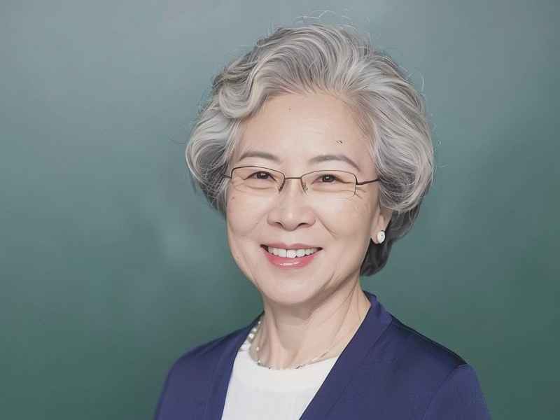 中国儿童心理学专家排名 - 中国儿童心理学专家排名榜 中国儿童心理学专家排名 - 中国儿童心理学专家排名榜