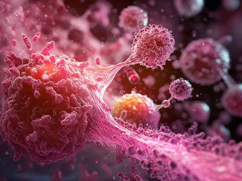 儿童心理学1-3，儿童心理学手册