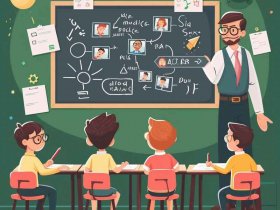 特殊儿童心理学这门课的感受 - 特殊儿童心理学这门课的感受和收获
