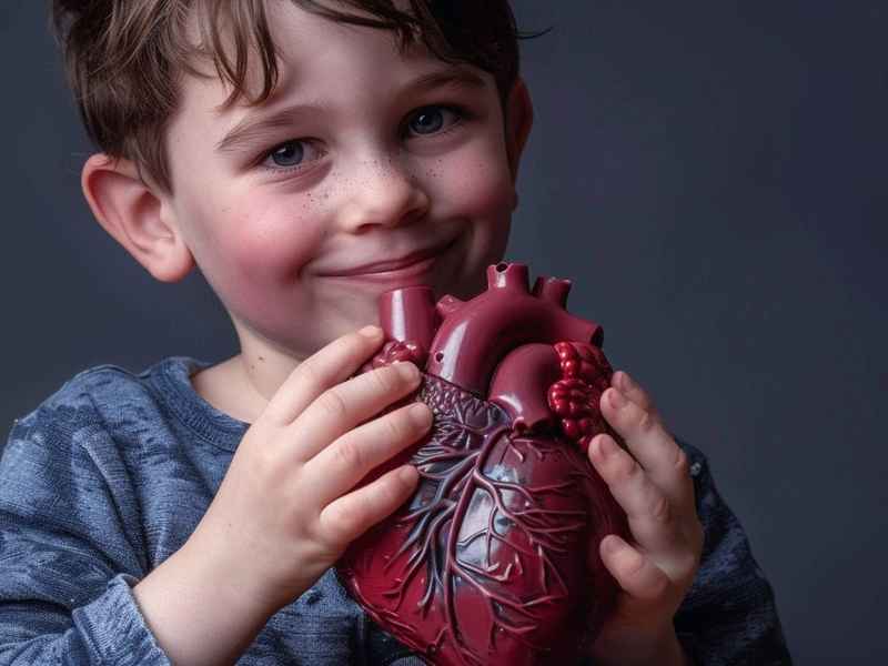 儿童临床心理学；儿童临床心理学心得体会