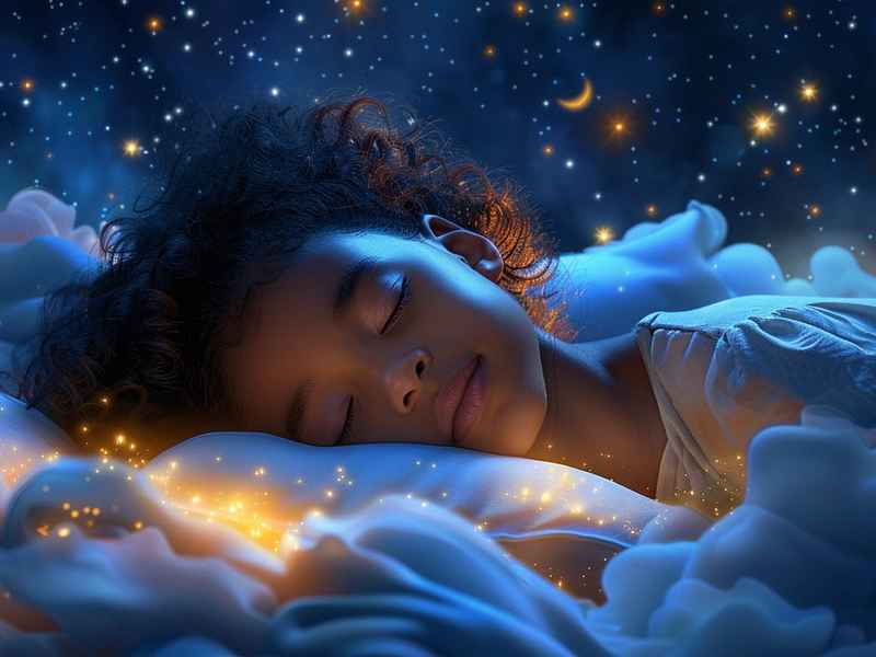 儿童尿床的心理因素、儿童尿床的心理因素分析