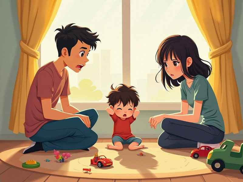 儿童心理学亲子交往教案、儿童心理学亲子交往教案中班