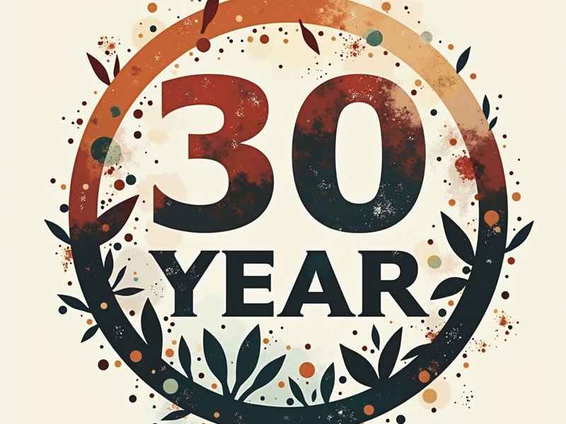 0-3岁心理学（0-3岁心理学书籍）