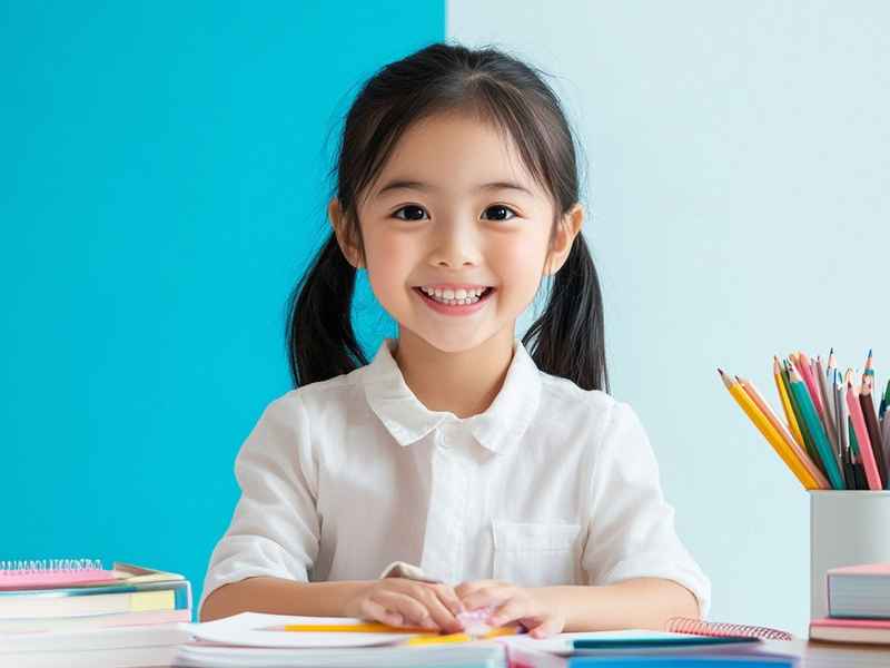 儿童心理学上课视频 儿童心理学线上课程