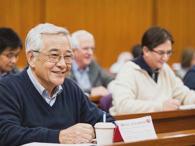 心理学的发展历程论文 - 心理学的发展历程论文怎么写