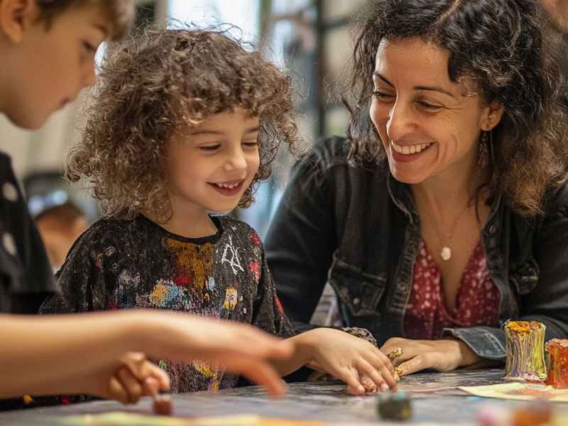 儿童心理在职研究生学校、儿童教育心理学研究生在职