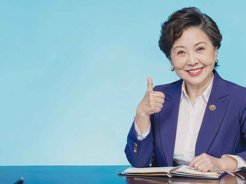 北京心理学培训；北京心理学培训机构