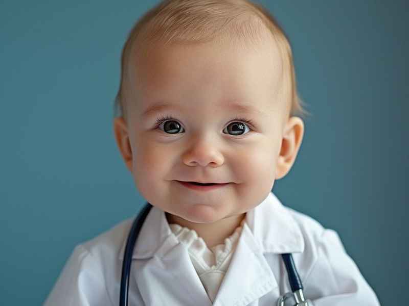 儿童乙肝治疗指南 儿童乙肝治疗指南最新