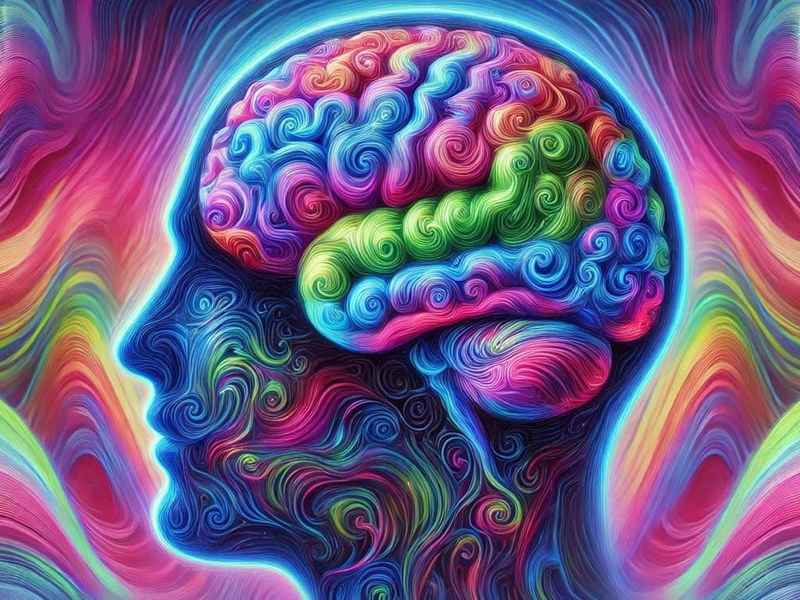 异常心理学 异常心理学是变态心理学吗