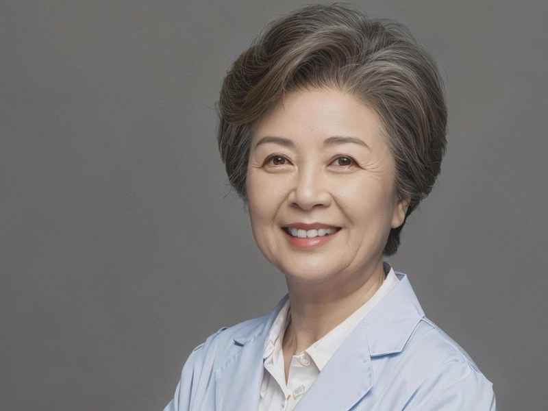 儿童心理学权威专家、儿童心理学权威专家有哪些