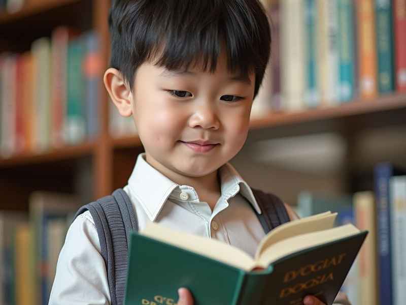 儿童心理学书籍排行榜前十名，儿童心理学方面的书籍名录推荐