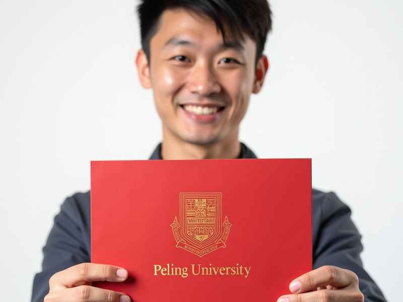 广东心理学在职硕士;广东心理学在职硕士学费多少 广东心理学在职硕士;广东心理学在职硕士学费多少