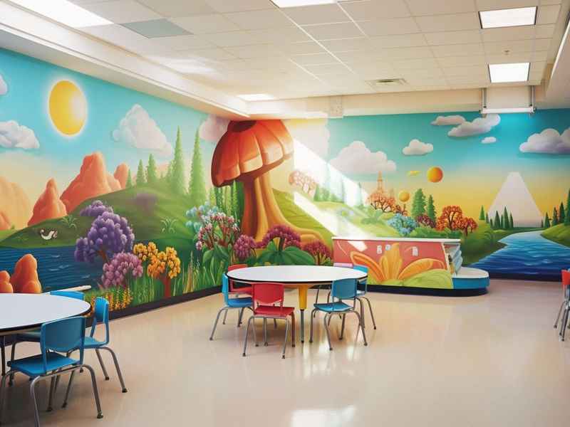 儿童心理学 医院（儿童心理学 医院哪家好）