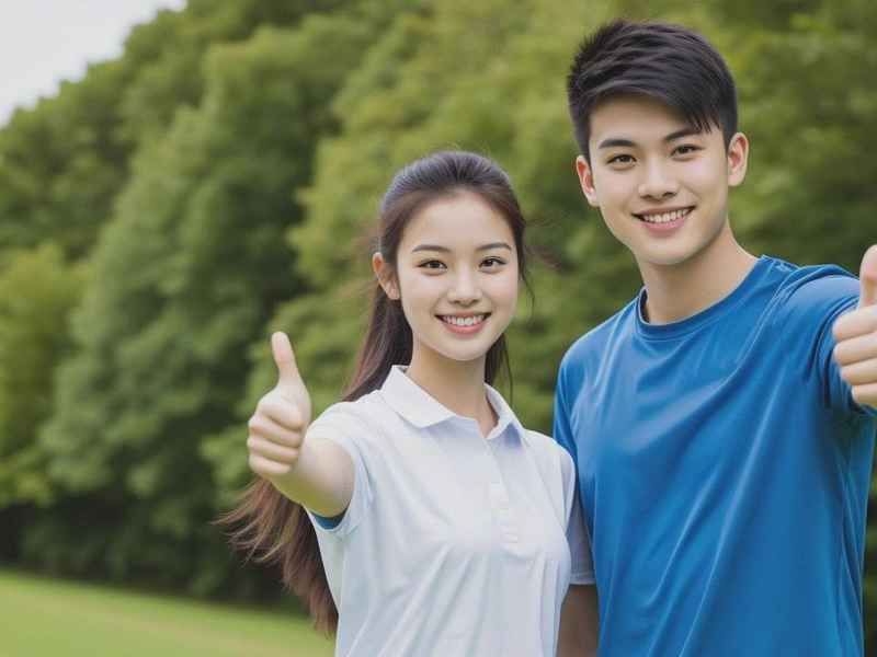 北大 心理学专业 北大心理学专业北京录取多少分