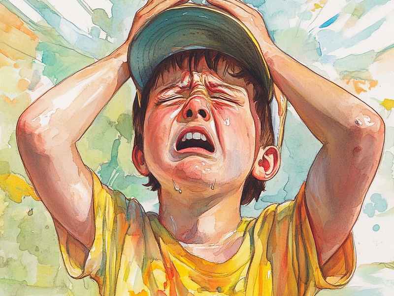 七八岁叛逆期心理学(7到8岁叛逆期心理学) 七八岁叛逆期心理学(7到8岁叛逆期心理学)