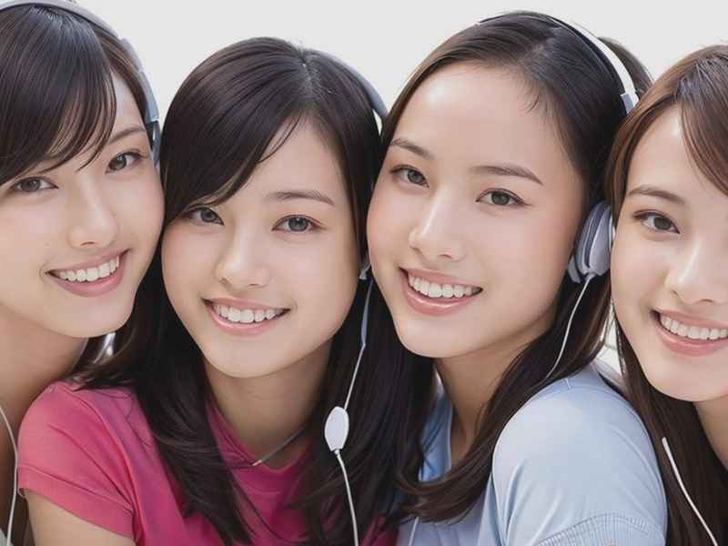 沈阳儿童心理医院哪家好；沈阳儿童心理医院哪家好一点