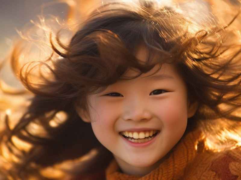 儿童发展心理学刘金花 儿童发展心理学刘金花pdf