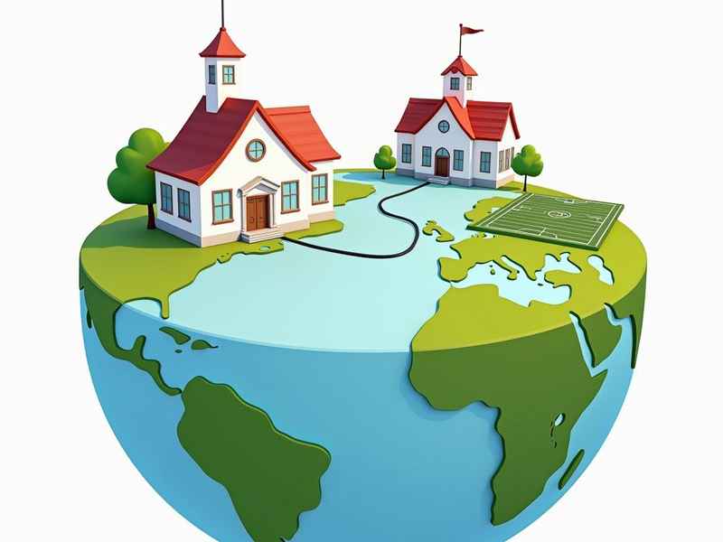 小学儿童心理学地位分析 - 小学儿童心理学地位分析论文 小学儿童心理学地位分析 - 小学儿童心理学地位分析论文