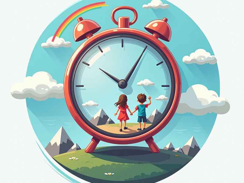 儿童心理学拖延教育案例分析,儿童心理学拖延教育案例分析题 儿童心理学拖延教育案例分析,儿童心理学拖延教育案例分析题