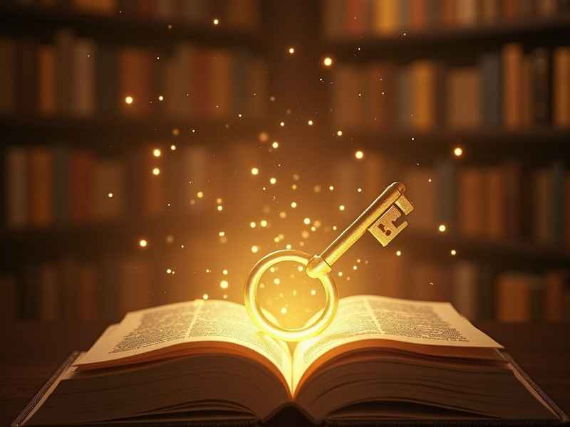 教育心理学经典案例 - 教育心理学经典案例分析