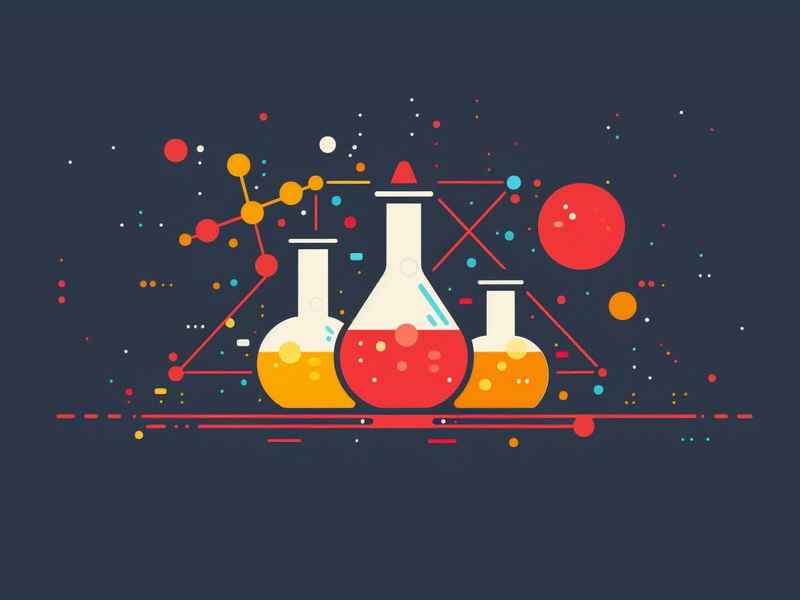 教育心理学实验视频（教育心理学实验视频讲解）