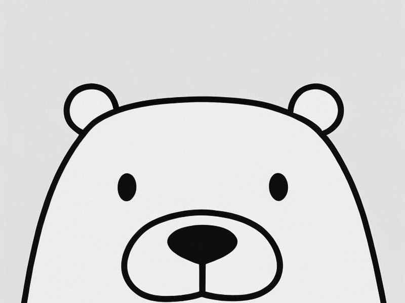 儿童心理论文3000字；儿童心理论文3000字范文