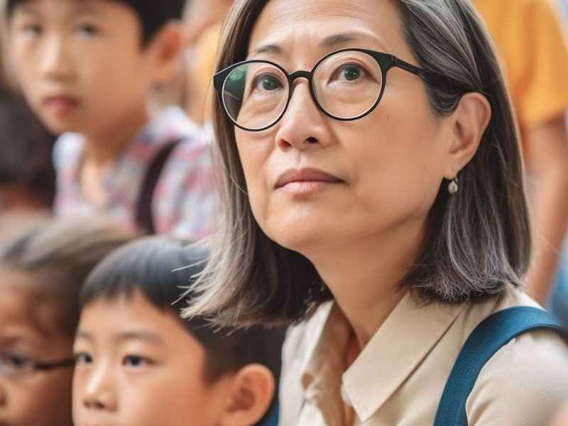 儿童心理学 李玫瑾 李玫瑾 儿童心理学 发展心理学