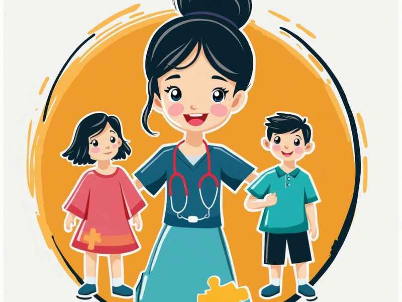 促进儿童心理健康发展（促进儿童心理健康发展的方法）