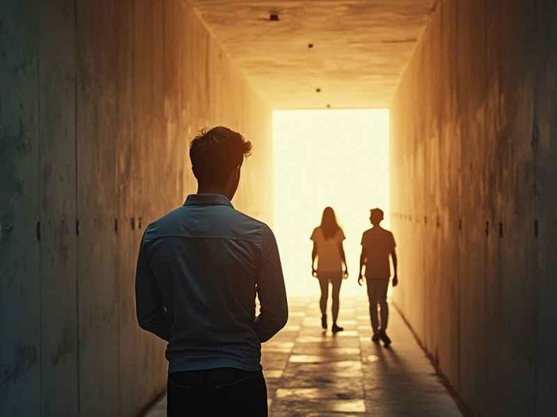 29岁到30岁的心理学、29岁到30岁的心理学家