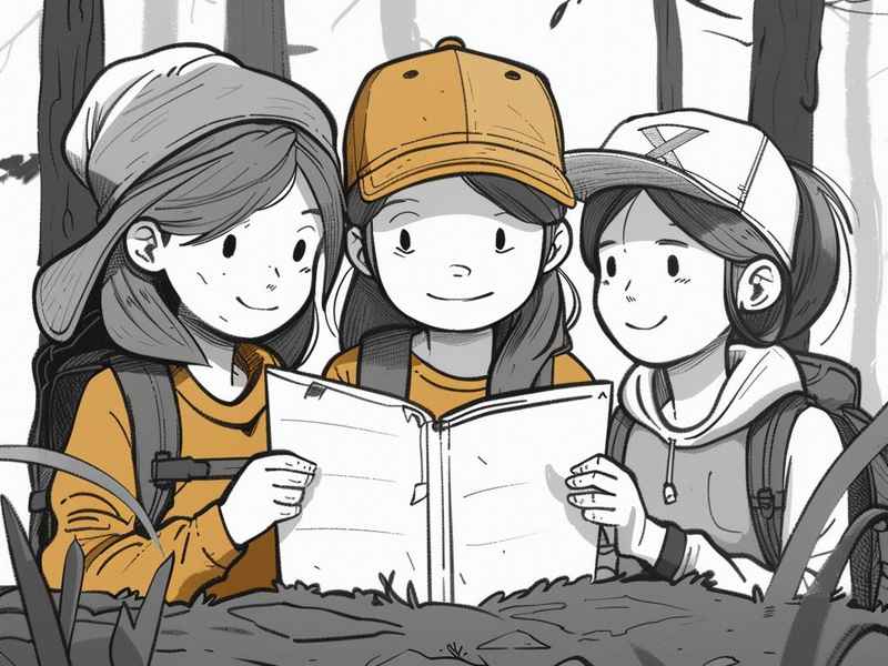 儿童心理互动游戏书 - 儿童心理互动游戏书籍有哪些