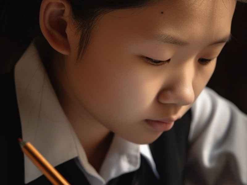 学写儿童诗五年级上册；学写儿童诗四年级