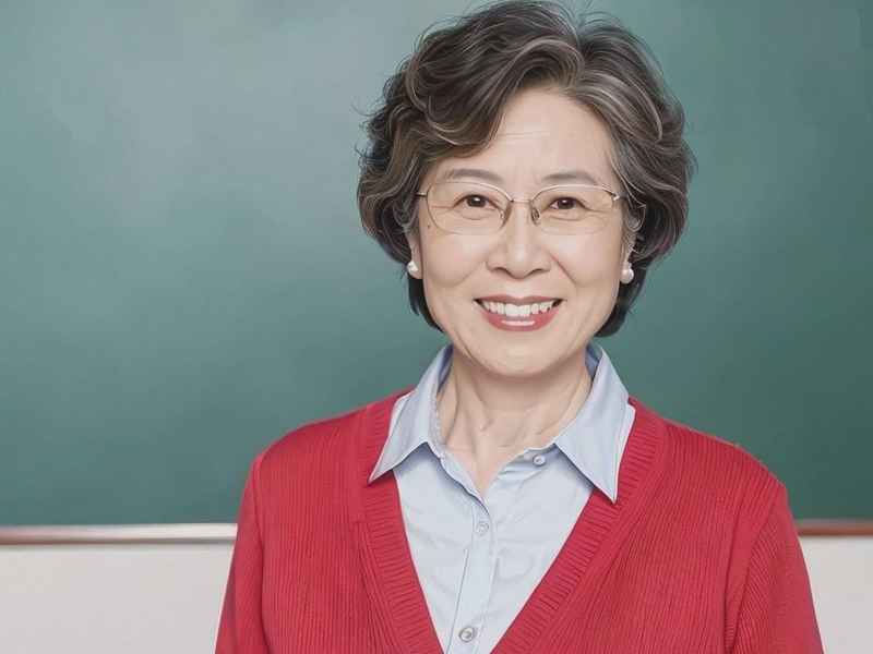 儿童心理学教授叫什么名字？ 儿童心理学教授叫什么名字好听