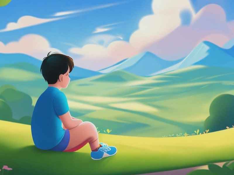 儿童心理出现问题如何解决 儿童心理出现问题如何解决呢