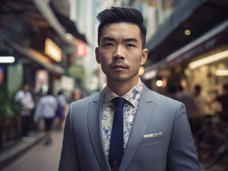 心理学硕士香港；香港大学心理学硕士
