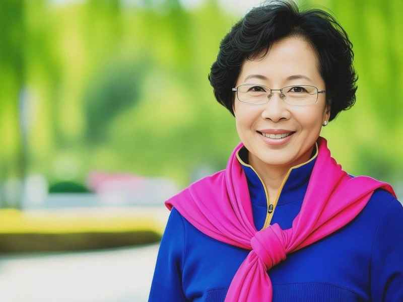 儿童心理学专家孙玉华讲座 儿童心理学专家孙玉华讲座心得体会