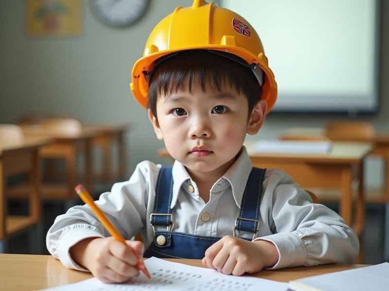 儿童心理发展评估报告；儿童心理发展评估报告模板