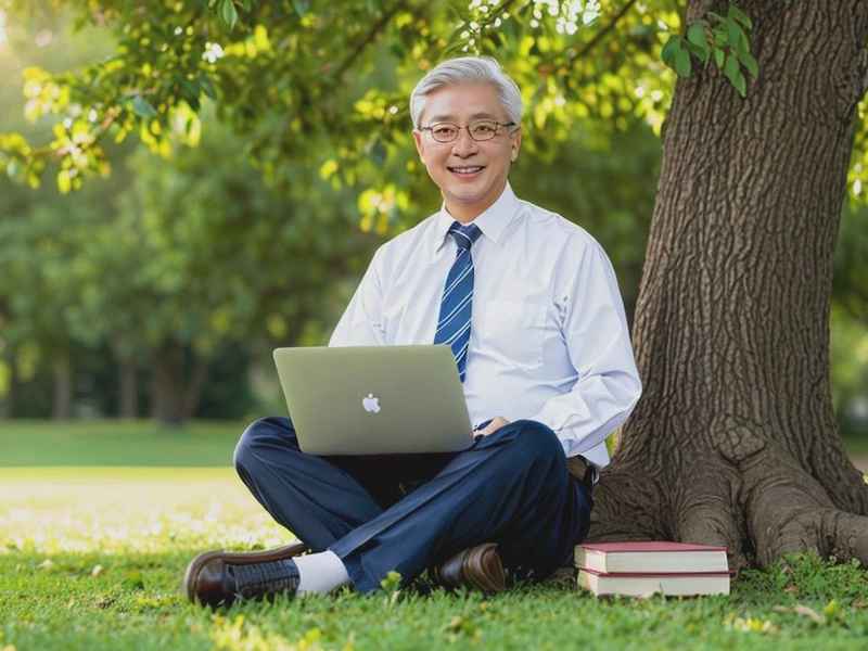福州心理学培训机构；福州心理学培训机构有哪些