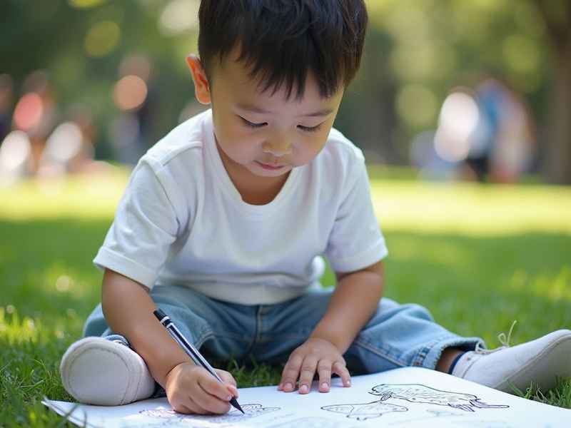 儿童心理学报考官网 儿童心理学报考官网查询 儿童心理学报考官网 儿童心理学报考官网查询