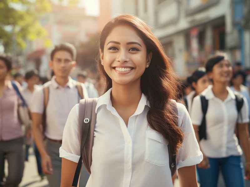 上海心理学硕士大学排名（上海心理学硕士大学排名榜）